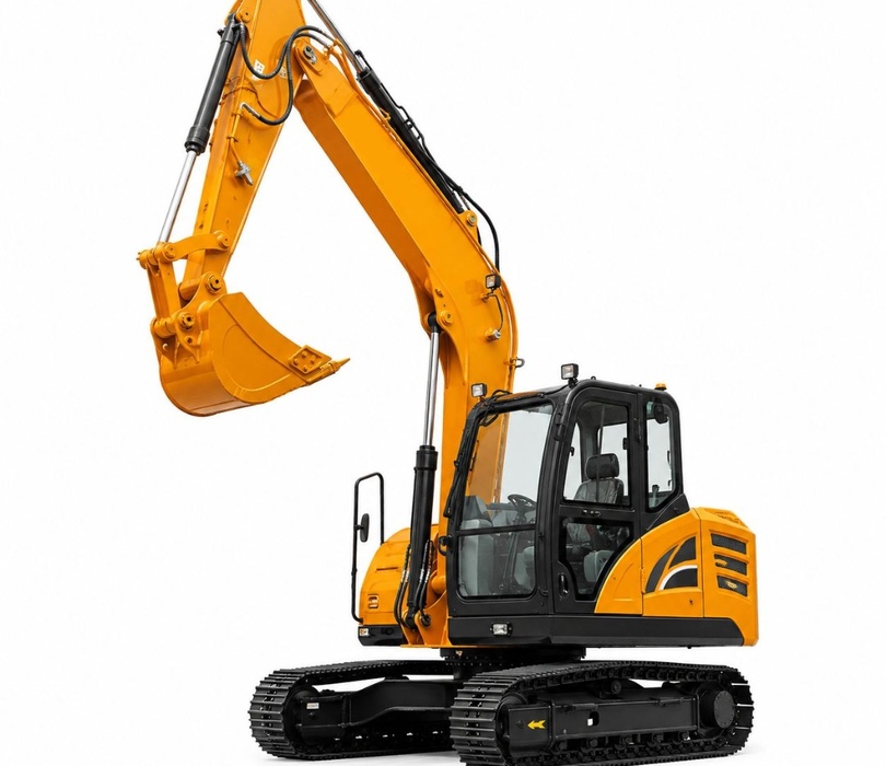 lonking-cdm6245