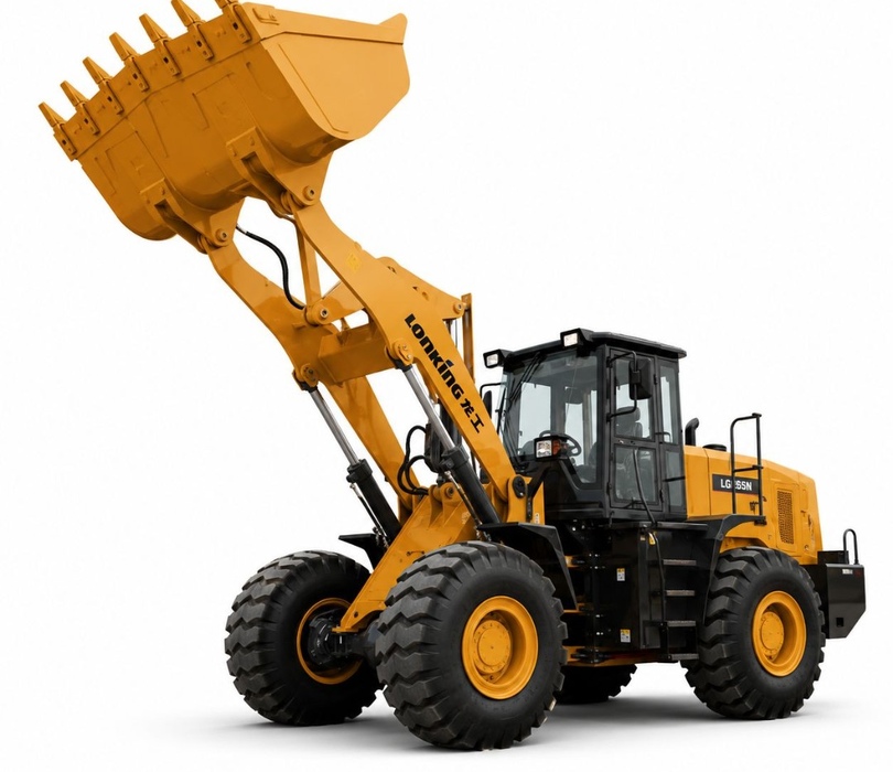 lonking-cdm856g-agri